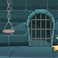 Free online html5 games - MouseCity  Kings Castle Escape game - WowEscape 