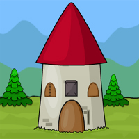 Free online html5 games - Games2Jolly Fun Boy Rescue game 