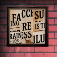 Free online html5 escape games - Amgel Easy Room Escape 341