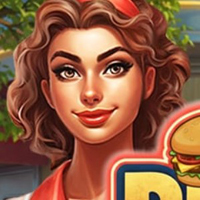 Free online html5 escape games - Rush Hour Clues