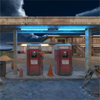 Free online html5 games - FirstEscapeGames Escape Game Astray 2 game 