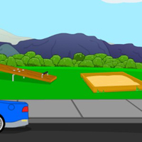 Free online html5 escape games - Hooda Escape Colorado Springs 2023