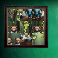 Free online html5 games - Amgel Easy Room Escape 245 game - WowEscape 