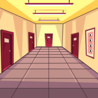 Free online html5 games - G2M Cottage Escape game - WowEscape 