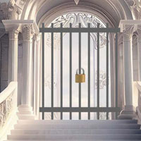 Free online html5 escape games - Infinity Tower Escape