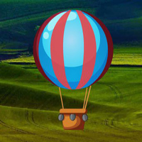 Free online html5 escape games - Way To Parachute Escape HTML5