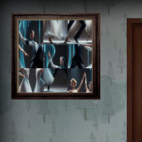 Free online html5 games - Amgel Easy Room Escape 236 game - WowEscape 