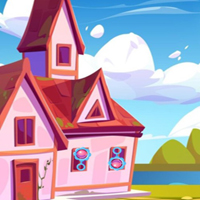 Free online html5 escape games - G2M Escape to the Golden Box