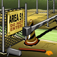 Free online html5 escape games - Monkey  Happy Stage 671