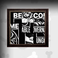 Free online html5 escape games - Easy Room Escape 389