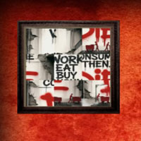 Free online html5 escape games - Kids Room Escape 395