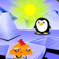 Free online html5 escape games - Monkey Go Happy Stage 32