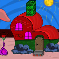 Free online html5 games - Games2Jolly Valentines Day 2018 game 