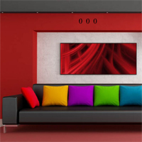 Free online html5 games - GFG Emergency Dial Escape game 