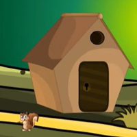 Free online html5 games - G2L Rescue The Teddy game 