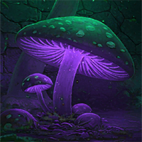 Free online html5 games - Twisted Zombie Escape game 