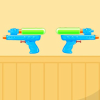 Free online html5 games - G2M The Goat Awaits game - WowEscape 