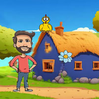 Free online html5 games - Wow Boy Seeks Precious Watch game 