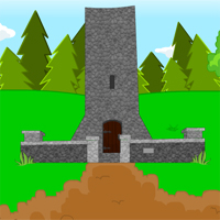 Free online html5 games - HoodaMath Escape Room Montpelier game 