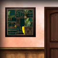 Free online html5 games - Amgel Kids Room Escape 87 game - WowEscape 