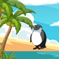 Free online html5 escape games - G2M Rowless Ride