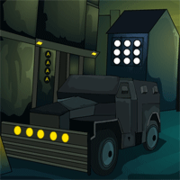 Free online html5 games - Games2Mad Find the Precious Jewels game - WowEscape 