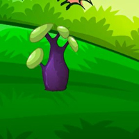 Free online html5 games - G2M Find The Golds game - WowEscape 