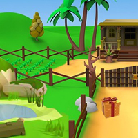 Free online html5 games - 5N Escape Room Game Mystery Obsession game - WowEscape 