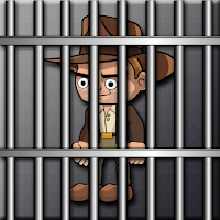 Free online html5 escape games - G2J Angry Jackaroo Escape