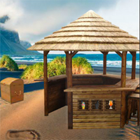 Free online html5 games - FirstEscapeGames Escape Game Astray 3 game - WowEscape 