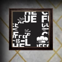 Free online html5 escape games - Easy Room Escape 365