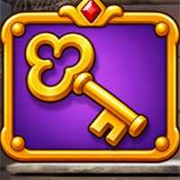 Free online html5 escape games - 8B Castle Quest Rescue Oliver
