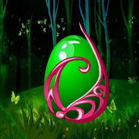 Free online html5 games - Prodigious Landscape Forest Escape HTML5 game - WowEscape 