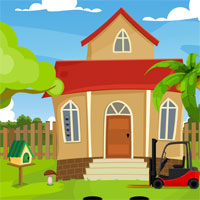 Free online html5 escape games - Friendly Malay Boy Escape