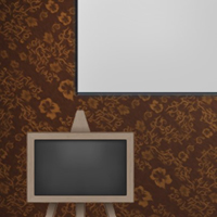 Free online html5 games - G2M Toy House Escape game - WowEscape 