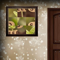 Amgel Easy Room Escape 107