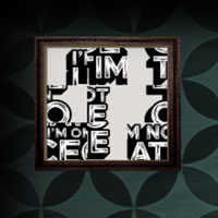 Free online html5 escape games - Easy Room Escape 383