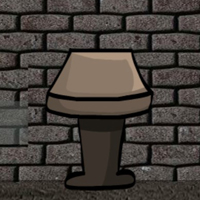 Free online html5 games - G2M Escape from the Stone Tomb game - WowEscape 