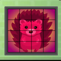 Free online html5 games - G2M Lofty House Escape game - WowEscape 
