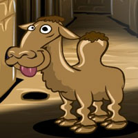 Free online html5 games - Monkey Go Happy Stage 168 game - WowEscape