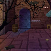 Free online html5 games - Top10 Find The Horse Statue game 