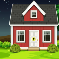 Free online html5 games - G2J Cute Star Tortoise Escape game 