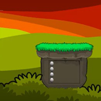 Free online html5 escape games - A Bird Tale