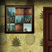 Free online html5 games - Amgel Easy Room Escape 231 game - WowEscape 