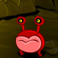 Free online html5 escape games - Monkey Go Happy Stage 82