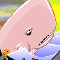 Free online html5 games - Monkey Go Happy Stage 850 game - WowEscape 