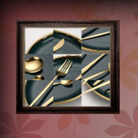 Free online html5 escape games - Kids Room Escape 397