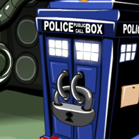 Free online html5 escape games - Monkey Go Happy Stage 946