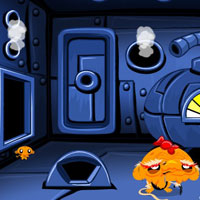 Free online html5 escape games - Monkey Go Happy Stage 102