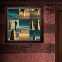 Free online html5 games - Amgel Easy Room Escape 224 game - WowEscape 